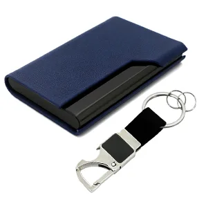 Accessoires de poche