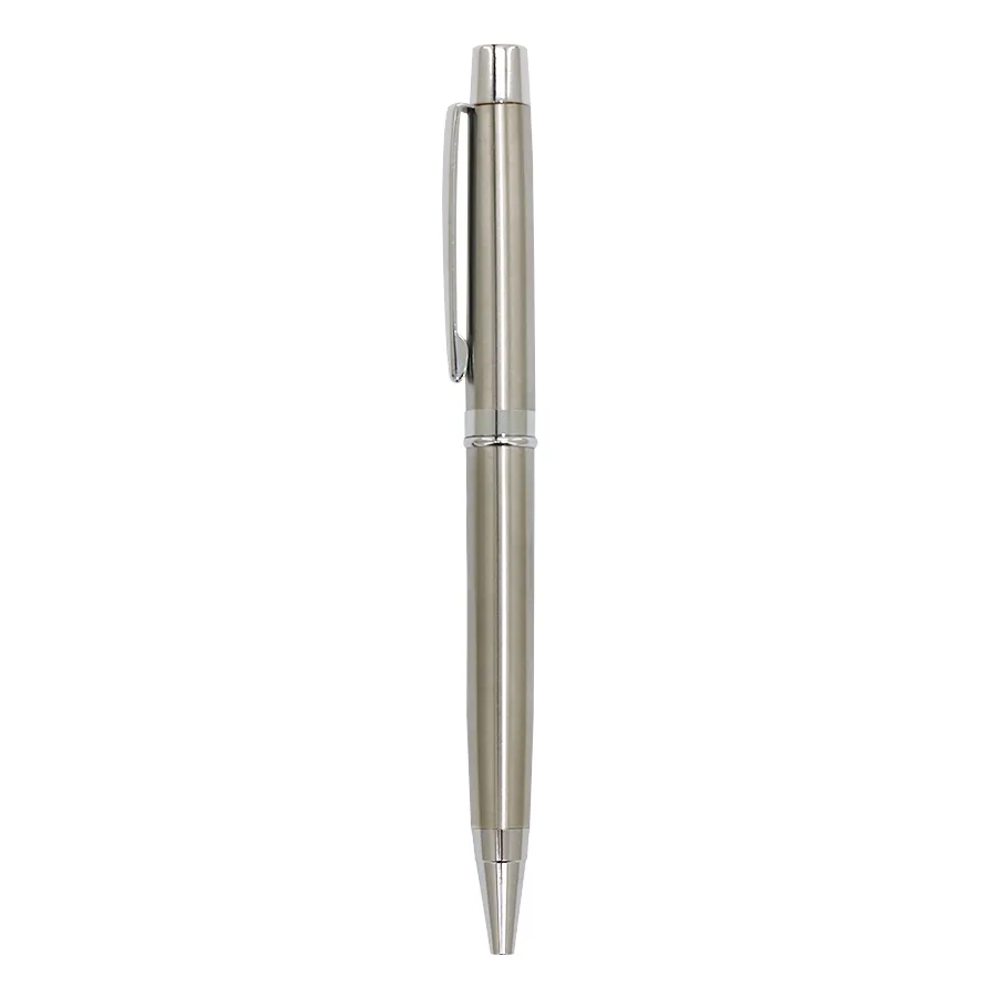 Stylo en métal VIP personnalisable