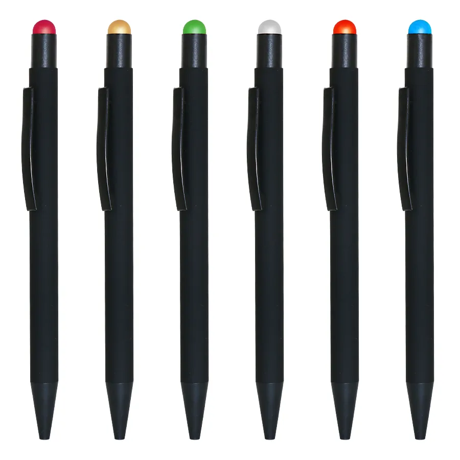 Stylet en métal lasérable