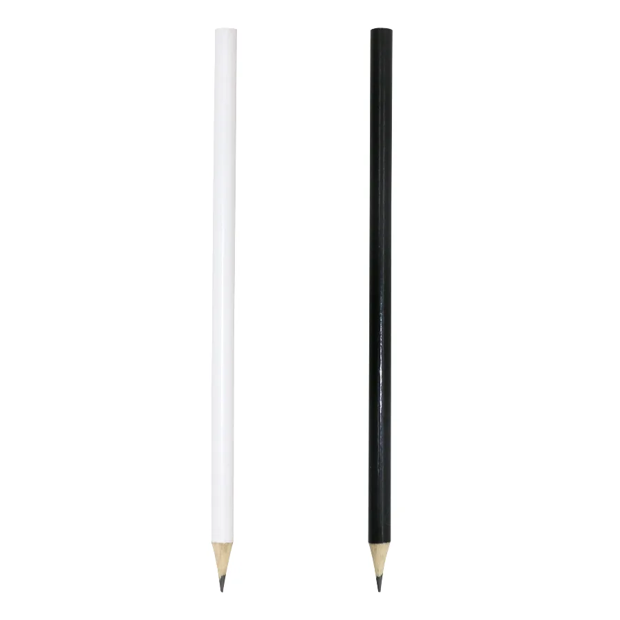 Crayon publicitaire