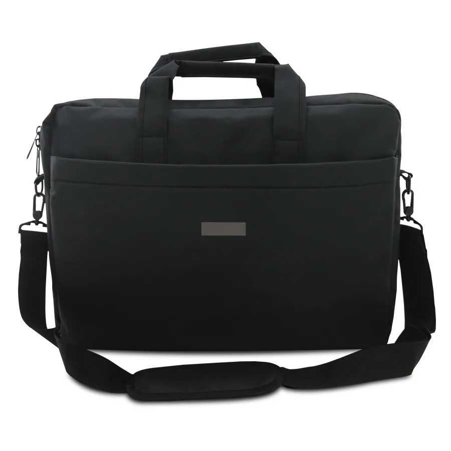 Cartable pour ordinateur portable