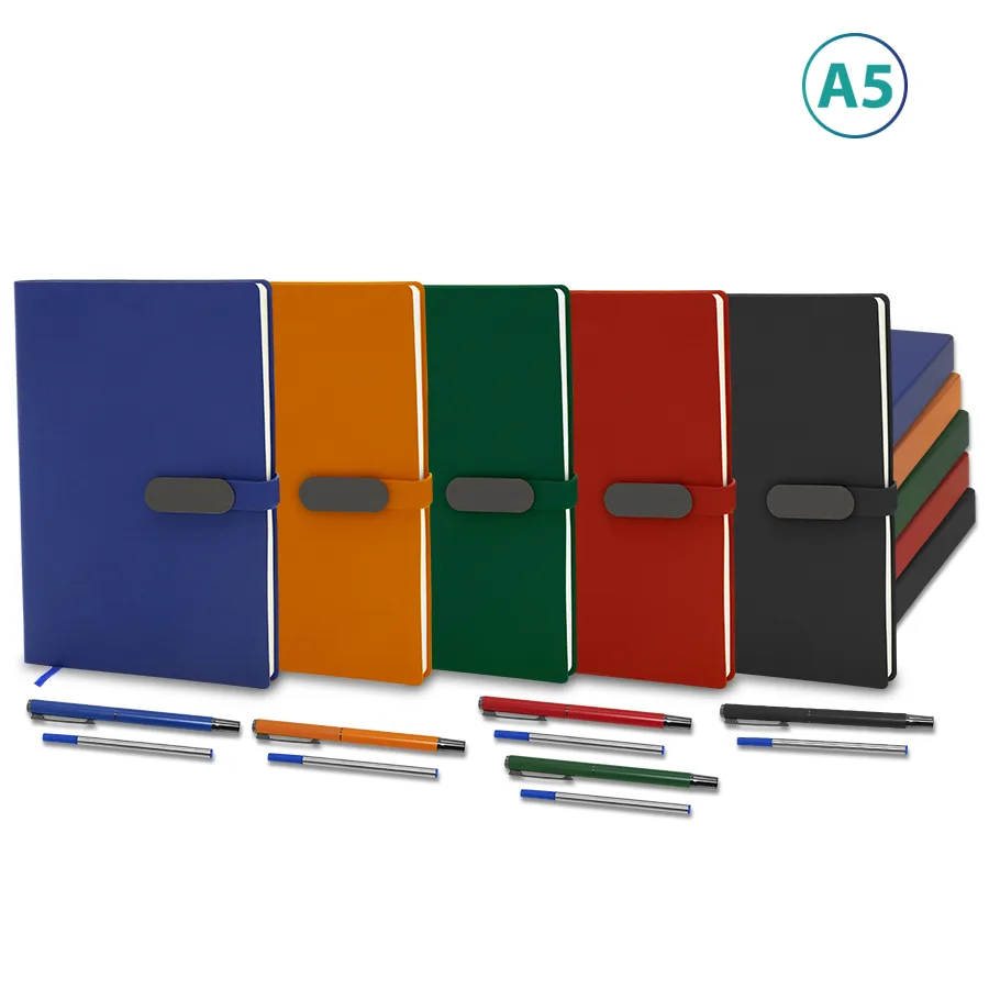 Set cadeau professionnel