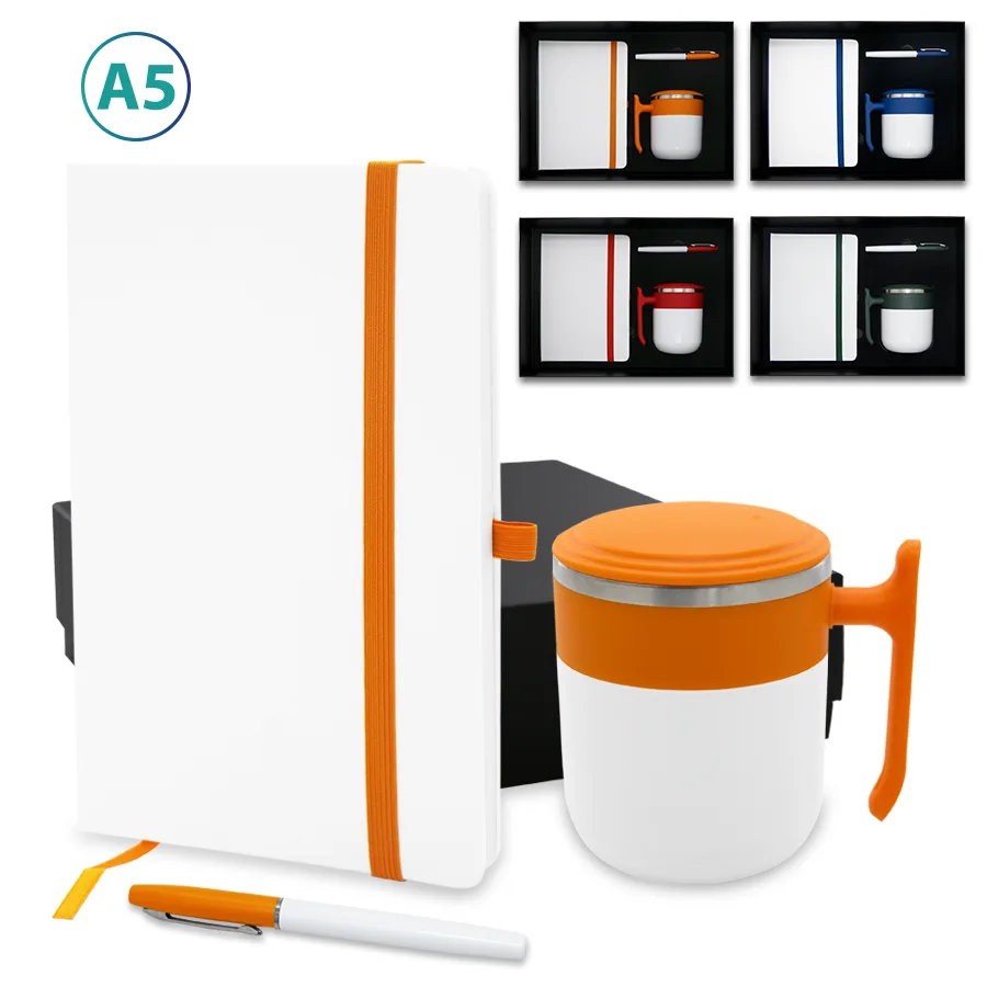 Coffret pro imprimable 3 pièces