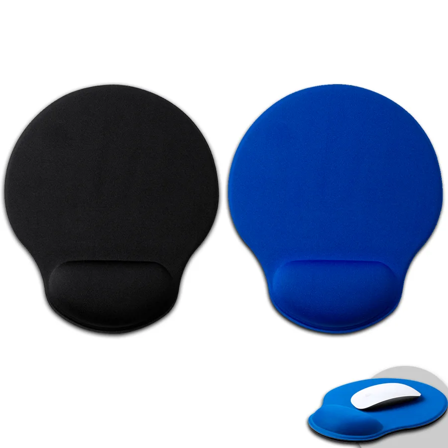 Tapis souris