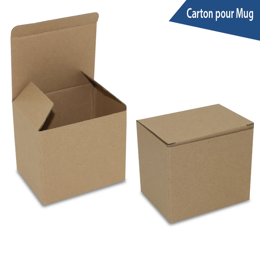Carton