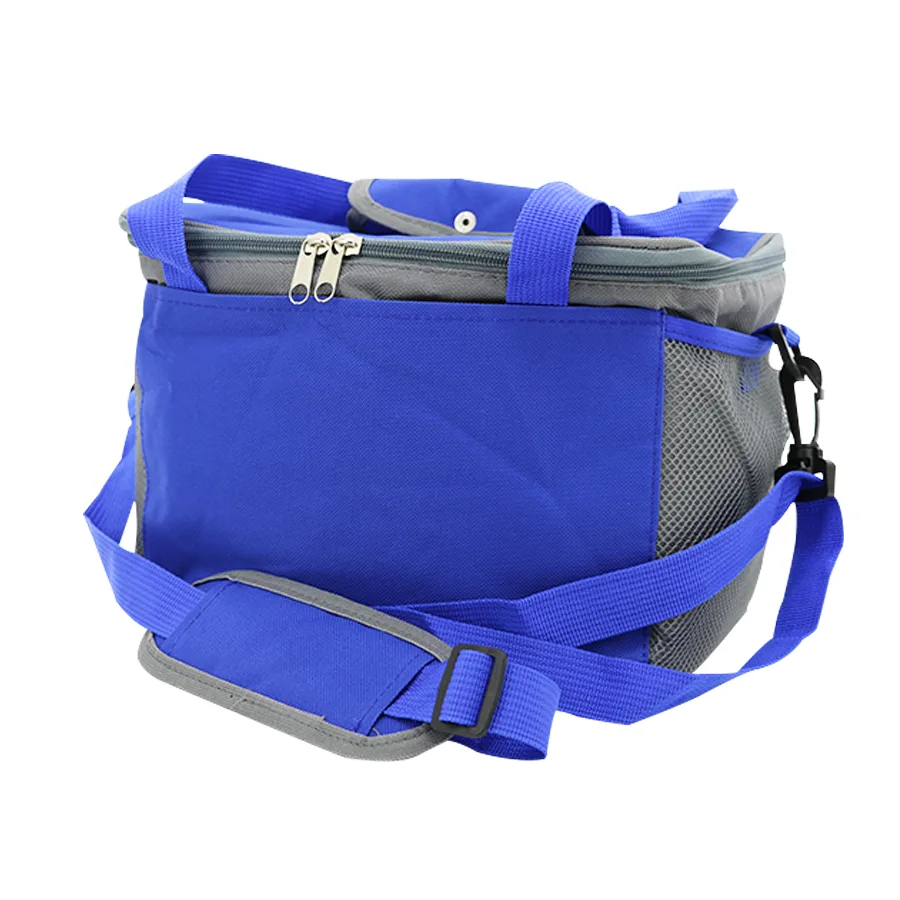 Sac glacière isotherme promotionnel