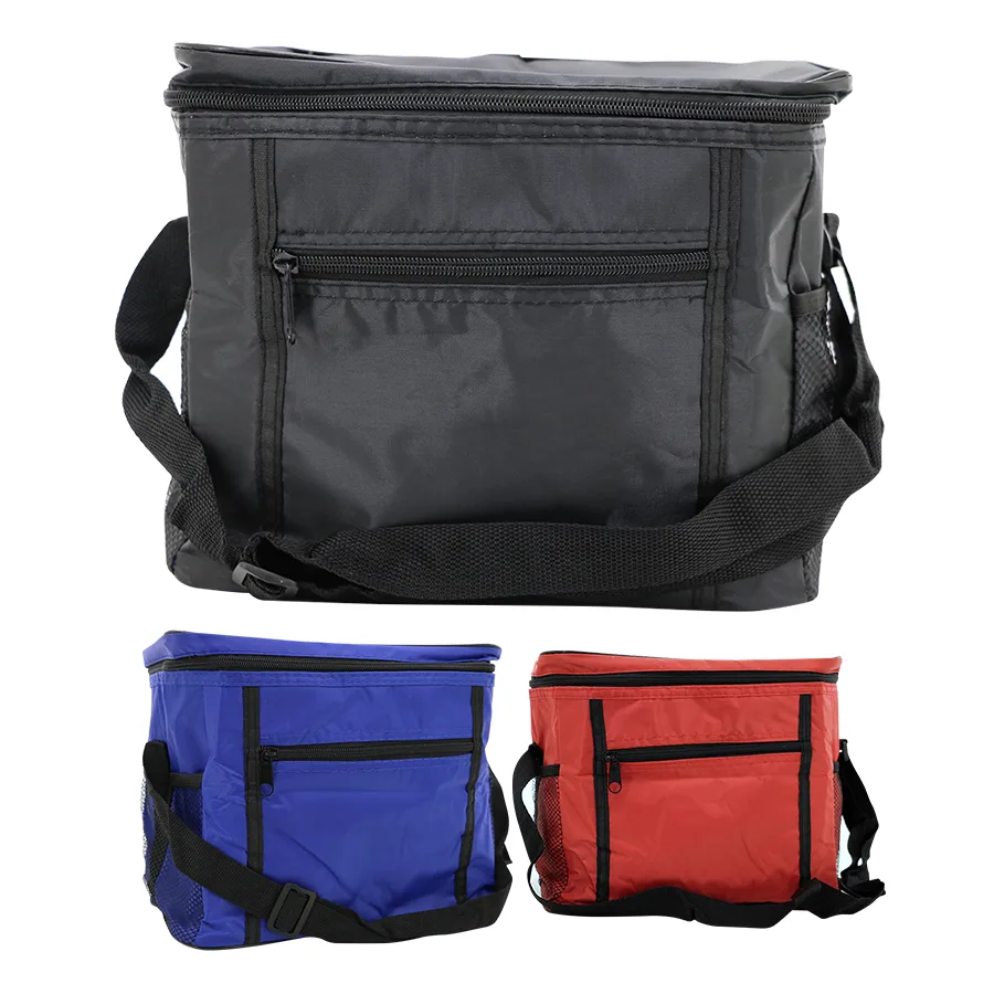 Sac glacière isotherme personnalisable