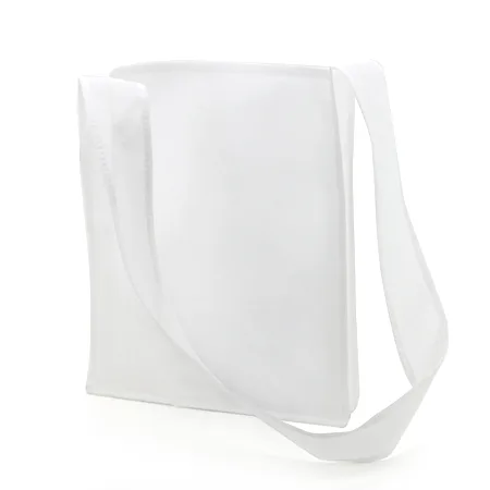 Sac non-tissé bandoulière