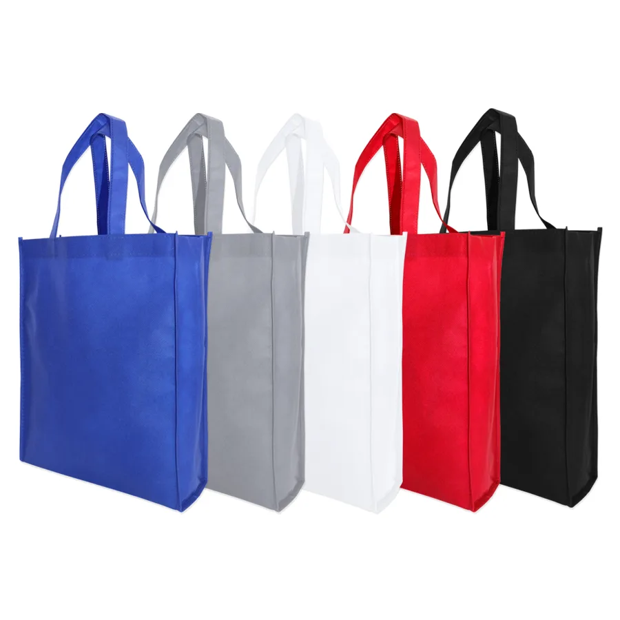 Sac non-tissé imprimable